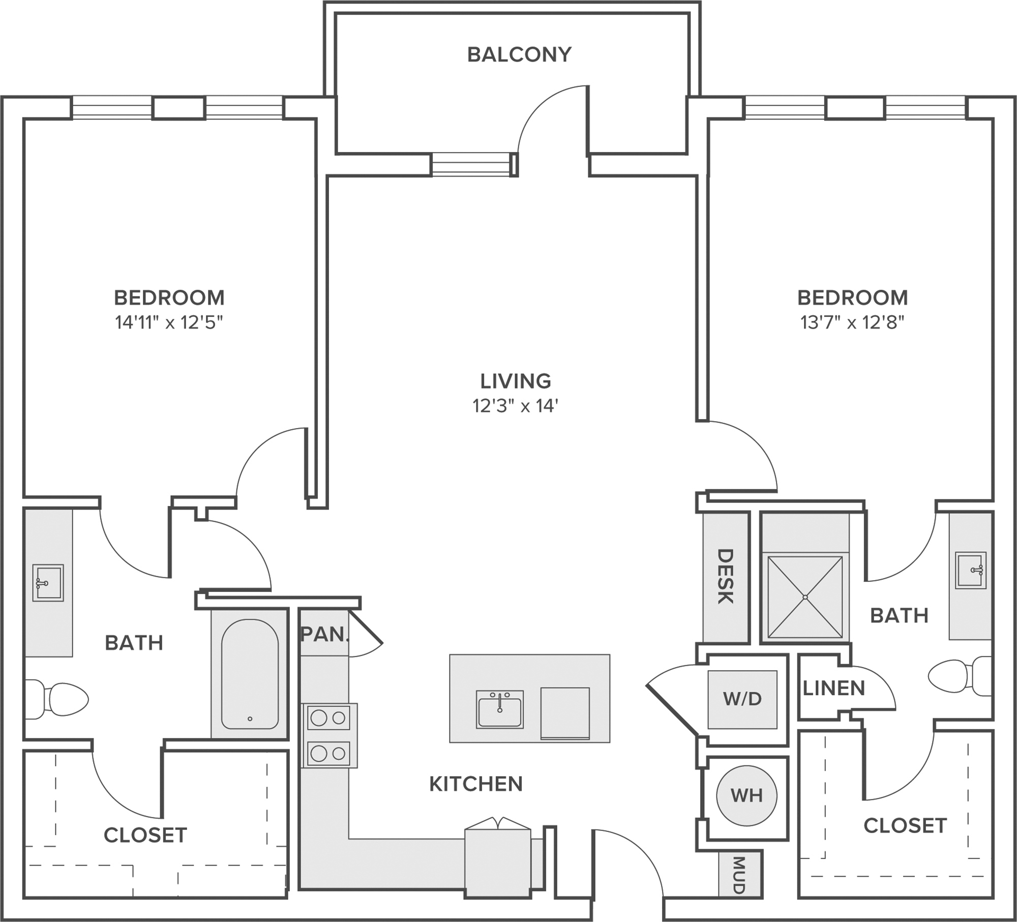 B05 Image